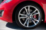Hyundai Genesis Coupe 3.8 R-Spec 2011 года